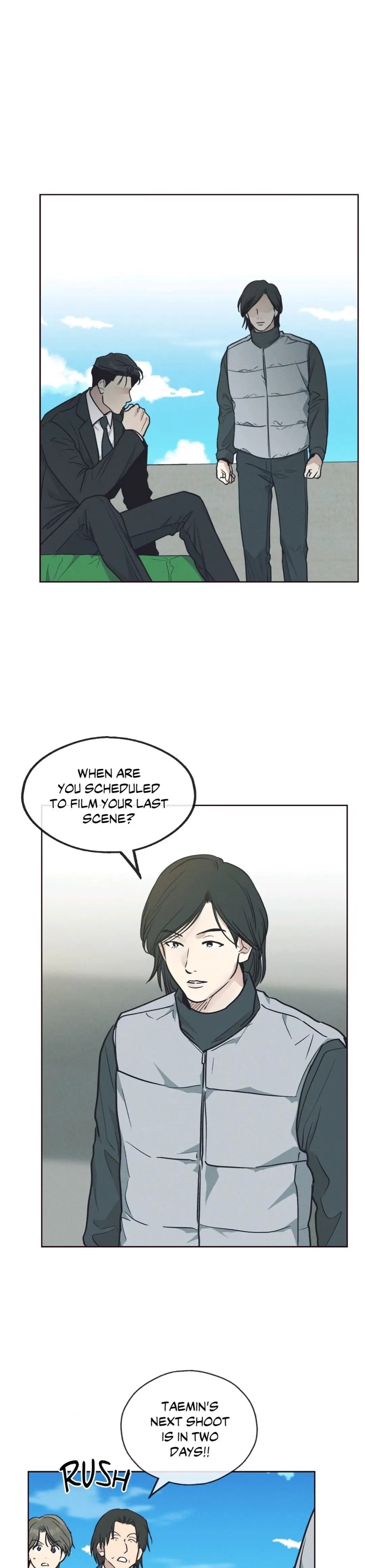 Payback, Chapter 66 image 45